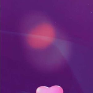 Meet your Posher, Alessandra